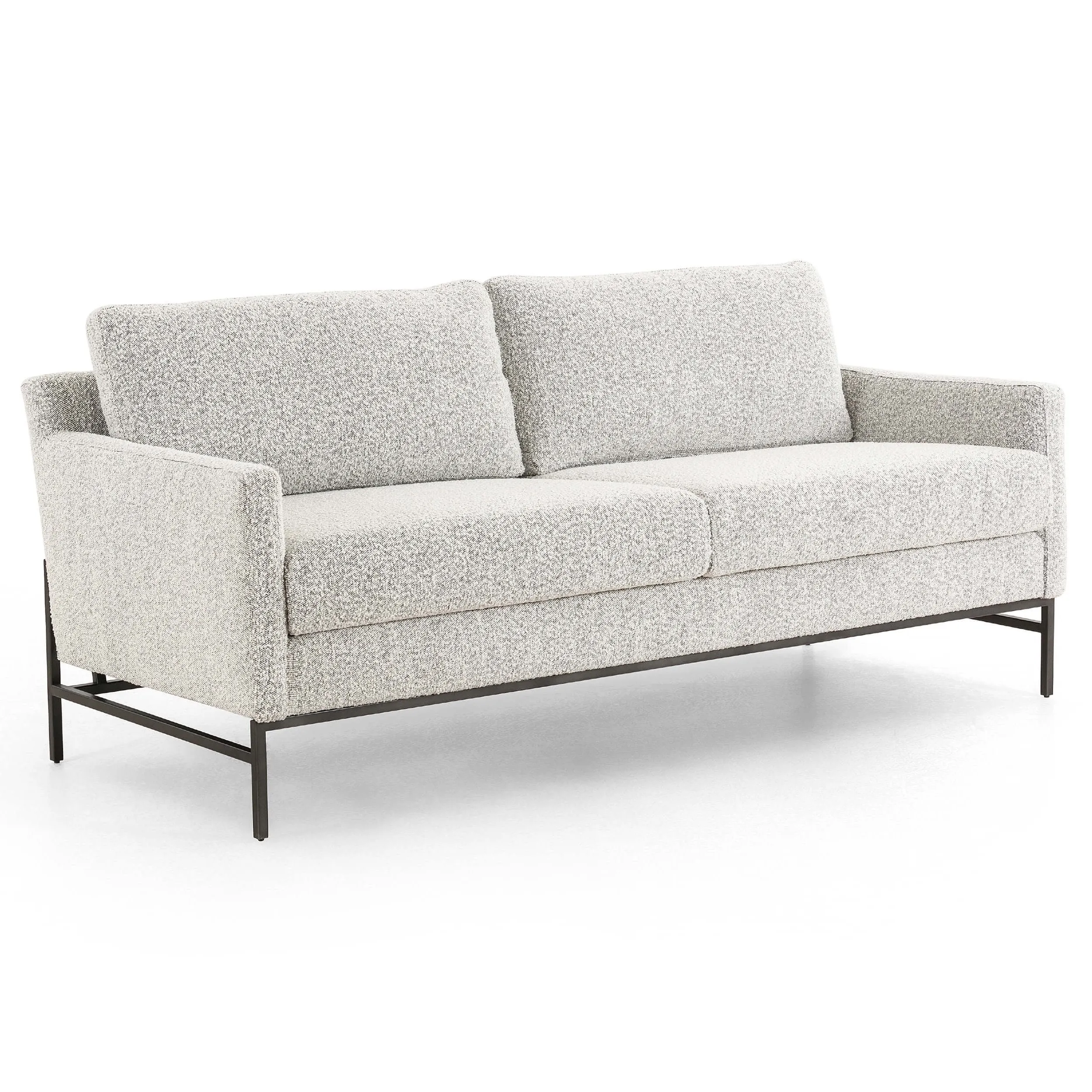 Vanna Sofa, Knoll Domino