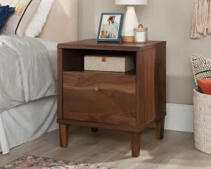 Willow Place Night Stand Gw