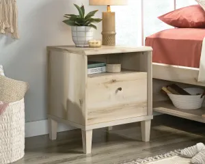 Willow Place Night Stand Pm